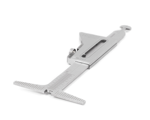 233a3810-cf31-11ef-9d2e-000c29e1040d