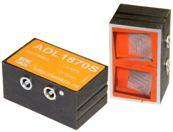 adl18