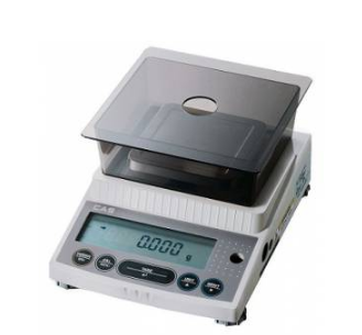 812807b0-cf36-11ef-9d2e-000c29e1040d