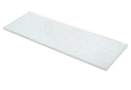 0633b3b0-cf35-11ef-9d2e-000c29e1040d