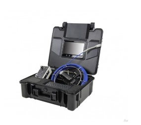 1d41cb5d-cf31-11ef-9d2e-000c29e1040d