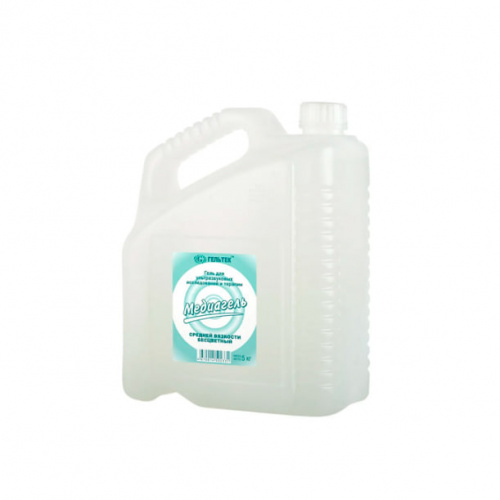 photo_2025-01-22_09-31-32