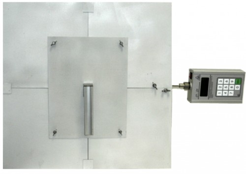 c6efeca1-cf30-11ef-9d2e-000c29e1040d
